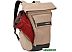 Городской рюкзак Thule Paramount 24L PARABP2116TW 3204488 (бежевый)