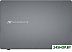 Ноутбук Machcreator Prime X16 JB0C19001RU Ноутбук Machcreator Prime X16 JB0C19001RU