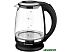 Электрочайник Brayer BR1044BK