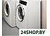 Стиральная машина Electrolux SensiCare 600 EW6N227C Стиральная машина Electrolux SensiCare 600 EW6N227C