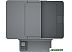 МФУ лазерный HP LaserJet M236sdn (9YG08A) МФУ лазерный HP LaserJet M236sdn (9YG08A)