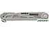 Мультитул GERBER Armbar Slim Cut 1059854 (черный) Мультитул GERBER Armbar Slim Cut 1059854 (черный)