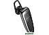Bluetooth гарнитура Hoco E60 Brightness (черный)