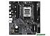 Материнская плата ASRock A620M-HDV/M.2+ Материнская плата ASRock A620M-HDV/M.2+