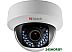CCTV-камера HiWatch DS-T107 (2.8 - 12 мм)