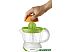 Соковыжималка Sencor SCJ 1051GR Соковыжималка Sencor SCJ 1051GR