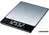 Кухонные весы Beurer KS 34 XL Кухонные весы Beurer KS 34 XL