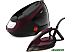 Утюг Tefal GV9230E0 Утюг Tefal GV9230E0