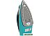 Утюг Tefal FV2867E0 Утюг Tefal FV2867E0