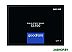 SSD GOODRAM CL100 Gen. 3 960GB SSDPR-CL100-960-G3
