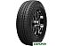 Автомобильные шины Bridgestone Dueler H/L Alenza 285/45R22 110H
