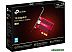 Сетевая карта TP-Link TX401 Сетевая карта TP-Link TX401