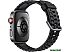 Умные часы Huawei Watch FIT 4 Pro (черный, международная версия) Умные часы Huawei Watch FIT 4 Pro (черный, международная версия)