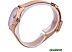 Наручные часы Esprit ES1L052M0075 Наручные часы Esprit ES1L052M0075