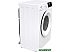 Стиральная машина Gorenje W1NHPI60SCS Стиральная машина Gorenje W1NHPI60SCS