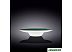 Тарелка глубокая Wilmax WL-669526/А Тарелка глубокая Wilmax WL-669526/А
