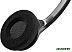 Наушники с микрофоном Sennheiser SC 260 Наушники с микрофоном Sennheiser SC 260