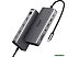 Док-станция Ugreen CM681 15965 Док-станция Ugreen CM681 15965