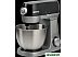 Кухонная машина Gorenje MMC1000XE Кухонная машина Gorenje MMC1000XE