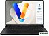 Ноутбук ASUS Vivobook S 14 OLED M5406NA-QD079 Ноутбук ASUS Vivobook S 14 OLED M5406NA-QD079