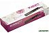 Выпрямитель SCARLETT SC-HS60674 Выпрямитель SCARLETT SC-HS60674