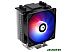 Кулер для процессора ID-Cooling SE-903-XT Кулер для процессора ID-Cooling SE-903-XT