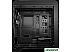 Корпус AeroCool Qs-240 500W Корпус AeroCool Qs-240 500W