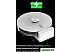 Робот-пылесос Pioneer VC720R (белый) Робот-пылесос Pioneer VC720R (белый)
