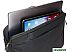 Сумка Thule Subterra MacBook Attache 15 TSA-315B Сумка Thule Subterra MacBook Attache 15 TSA-315B