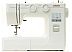 Швейная машина Janome TM-2004 Швейная машина Janome TM-2004
