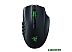 Игровая мышь Razer Naga Pro