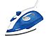 Утюг Saturn ST-CC0211 Blue Утюг Saturn ST-CC0211 Blue