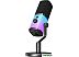 Проводной микрофон Maono PD100X RGB Проводной микрофон Maono PD100X RGB