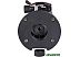 Фрезер Wortex MM 5013-1 E Фрезер Wortex MM 5013-1 E
