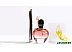 Парфюмерная вода Paco Rabanne Pure XS (80 мл) Парфюмерная вода Paco Rabanne Pure XS (80 мл)