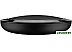 Спикерфон для конференц-связи Jabra Speak 810 UC