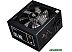 Блок питания 1stPlayer DK Premium 700W PS-700AX Блок питания 1stPlayer DK Premium 700W PS-700AX
