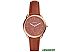 Наручные часы Fossil Tailor ES4420 Наручные часы Fossil Tailor ES4420