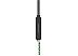 Наушники HARPER HV-407 BLACK Наушники HARPER HV-407 BLACK