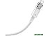 Кабель Baseus Explorer Series Fast Charging Cable with Smart Temperature Control 2.4A USB Type-A - L