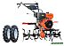 Мотокультиватор Skiper SP-1600S (колеса 7.00-12) Мотокультиватор Skiper SP-1600S (колеса 7.00-12)