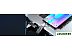 USB Flash Netac US11 256GB NT03US11C-256G-32BK