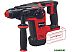 Перфоратор Einhell TP-HD 18/26 Li BL-Solo (без АКБ) (4514265)