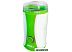 Кофемолка ARESA AR-3602 Кофемолка ARESA AR-3602