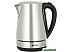 Электрочайник Vitek VT-7096