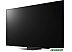 Телевизор LG UR91 75UR91006LA Телевизор LG UR91 75UR91006LA