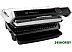 Электрогриль Tefal Optigrill Elite XL GC760D30