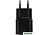 Ирригатор CS Medica AquaPulsar CS-3 (черный) Ирригатор CS Medica AquaPulsar CS-3 (черный)