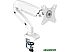 Кронштейн Onkron G80W Кронштейн Onkron G80W