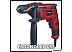 Ударная дрель Einhell TC-ID 720/1 E 4259848
